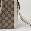 Gucci Horsebit 1955 Shoulder Crossbody Bag 152196860 [P]