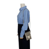 Gucci Horsebit 1955 Shoulder Crossbody Bag 152196860 [P]