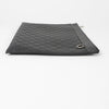 Louis Vuitton Pochette Apollo GM Clutch 152203933 [P]
