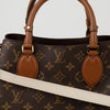 LOUIS VUITTON BBトートショルダーバッグ M46495 152231596 [P]