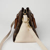 LOUIS VUITTON BBトートショルダーバッグ M46495 152231596 [P]