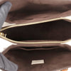 LOUIS VUITTON BBトートショルダーバッグ M46495 152231596 [P]