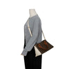 LOUIS VUITTON BBトートショルダーバッグ M46495 152231596 [P]