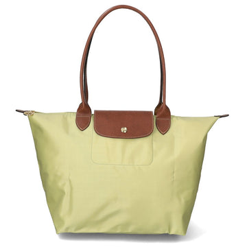 Longchamp Le Pliage Original Large Shoulder Bag 152613583