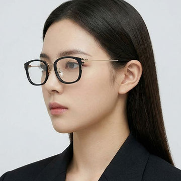 Gucci GG1886OA 001 Sunglasses Asian Fit Soltex Unisex Fashion 149349414