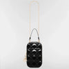DIOR Handyhülle S0872OVRB_M900 152613908 [P]