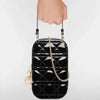 DIOR Handyhülle S0872OVRB_M900 152613908 [P]
