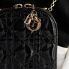 DIOR Handyhülle S0872OVRB_M900 152613908 [P]