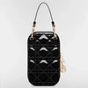 DIOR Handyhülle S0872OVRB_M900 152613908 [P]