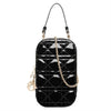 DIOR Handyhülle S0872OVRB_M900 152613908 [P]