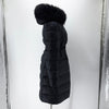 Moncler Boeidic Long Padded Jacket 24FW 152613935 [P]