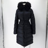 Moncler Boeidic Long Padded Jacket 24FW 152613935 [P]