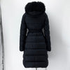 Moncler Boeidic Long Padded Jacket 24FW 152613935 [P]