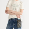 DIOR 30 Montaigne Call in Handyhalter S2114UTZQ_M928 152613911 [P]