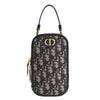 DIOR 30 Montaigne Call in Handyhalter S2114UTZQ_M928 152613911 [P]