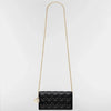 Dior Pouch S0204ONMJ_M900 152613912 [P]