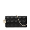Dior Pouch S0204ONMJ_M900 152613912 [P]