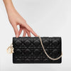 Dior Pouch S0204ONMJ_M900 152613912 [P]