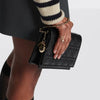 Dior Pouch S0204ONMJ_M900 152613912 [P]