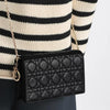 Dior Pouch S0204ONMJ_M900 152613912 [P]