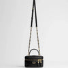Dior Mini Vanity Case 152613921 [P]