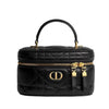 Dior Mini Vanity Case 152613921 [P]