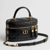 Dior Mini Vanity Case 152613921 [P]