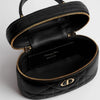 Dior Mini Vanity Case 152613921 [P]