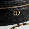 Dior Mini Vanity Case 152613921 [P]