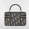 DIOR 30 Montaigne ミニバニティケース 152613916 [P]