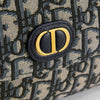 DIOR 30 Montaigne D-Vine チェーンポーチ 152613922 [P]
