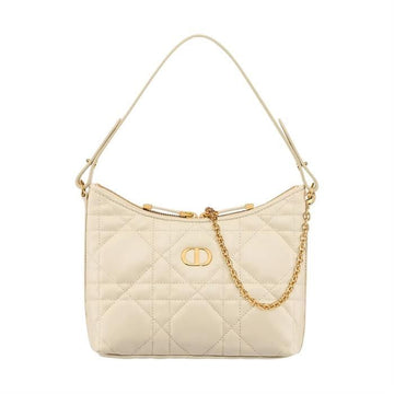 DIOR リングチェーンバッグミニ S5253UHAG_M70U 152613929