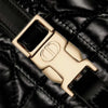 Dior Medium Pouch 152613942 [P]