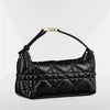 Dior Medium Pouch 152613942 [P]