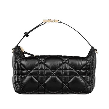 DIOR トラベルノマドミディアムポーチ 152613942