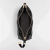 Dior Medium Pouch 152613942 [P]