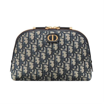Dior 30 Montaigne Aphrodite Pouch 152613940