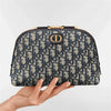 Dior 30 Montaigne Aphrodite Pouch 152613940 [P]