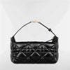 Dior Medium Pouch 152613942 [P]