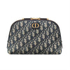 Dior 30 Montaigne Aphrodite Pouch 152613940 [P]
