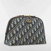 Dior 30 Montaigne Aphrodite Pouch 152613940 [P]