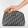 Dior 30 Montaigne Aphrodite Pouch 152613940 [P]
