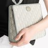DIOR 30 Montaigne Dea ポーチ S2107UTZQ_M932 152613946 [P]
