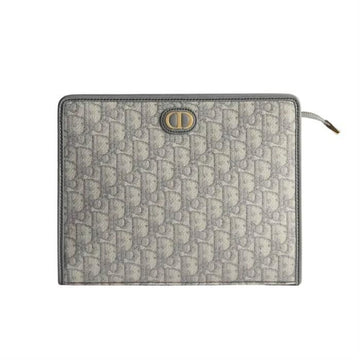 DIOR 30 Montaigne Dea Pouch S2107UTZQ_M932 152613946