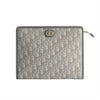 DIOR 30 Montaigne Dea ポーチ S2107UTZQ_M932 152613946 [P]