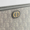 DIOR 30 Montaigne Dea ポーチ S2107UTZQ_M932 152613946 [P]