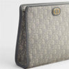 DIOR 30 Montaigne Dea ポーチ S2107UTZQ_M932 152613946 [P]
