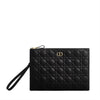 DIOR Caro große Daily Pouch M900 152613947 [P]