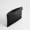 DIOR Caro große Daily Pouch M900 152613947 [P]