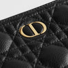DIOR Caro große Daily Pouch M900 152613947 [P]
